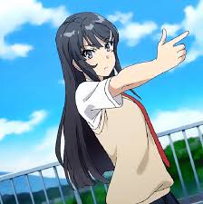 Anime Girl Pointing Finger Guns Page 1 Line 17qq Com Download 529 pointing finger free vectors. anime girl pointing finger guns page 1