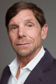 A new president for Portland's camera lens innovators