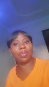 When trouble comes, remember God's promise: “When the enemy comes in like a  flood, the Spirit of the Lord will lift up a standard against him” (Isaiah  59:19). This means no matter