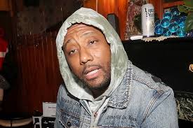 Midland Restaurants That Need To Open a 2nd Location We Can Enjoy