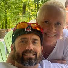 Can Epson ET8550 be converted to UV printer?