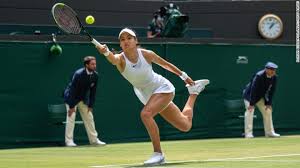 While her mother is chinese and her father romanian, . Emma Raducanu Biography Wikipedia Wimbledon Run Age Height Parents Family School Who Is Emma Raducanu Biography