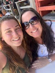 Congrats to our girl Evie