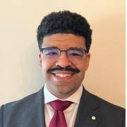 Aaron Baugh's Instagram, Twitter & Facebook