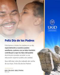 Universidad Autónoma de Santo Domingo (UASD)