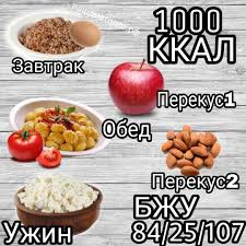 меню на 1200 калорий из простых продуктов с рецептами Menyu Na 1000 Kkal Zavtrak Grechnevaya Kasha 194 Gr Bzhu Kkal 8 73 4 46 48 50 256 08 Yajco Kurinoe Var Celostnoe Pitanie Dieticheskaya Pisha Pitanie Recepty