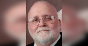 Obituary information for Thomas J. Morgan