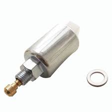 This is an original replacement part at great price and fast shipping. Carburetor Fuel Solenoid Valve Carb 695423 Fit For Briggs And Stratton 699915 794572 799728 498027 495706 Walmart Com Walmart Com