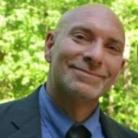 Jake Mortensen Email & Phone Number