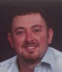 Jay Michael Price Obituary December 17, 2011