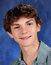 KNIGHTINSIGHT KNIGHTINSIGHT