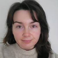 10+ "Vicki Beaton" profiles