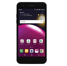 This is our new notification center. Lg Fortune 2 Lmx210cm Firmware Flash File Full Kdz Rom Provider