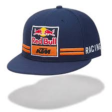 The original energy source for all malaysians since 1993. Red Bull Ktm Racing Team Shop New Era 9fifty Red Bull Ktm Flat Cap Only Here At Redbullshop Com