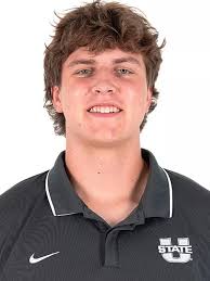 Utah State 2014 Football Commits in Utah