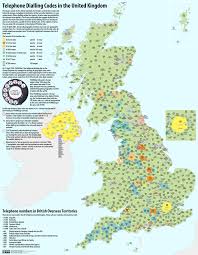 I hope this list is helpful for some of you. Telephone Numbers In The United Kingdom Wikipedia