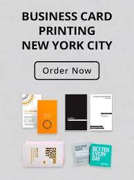 We have everything nyc needs. Business Card Printing Nyc Same Day Business Card Printing New York