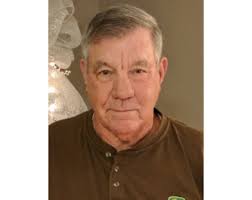 Bobby Clarence Suggs Obituary (2025)