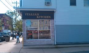 Maybe you would like to learn more about one of these? Home Living Blog Italian Kitchen Brockton Ma