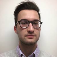 PDF) The Praetorian Bomb: How Nuclear Weapons Improve Political Durability 