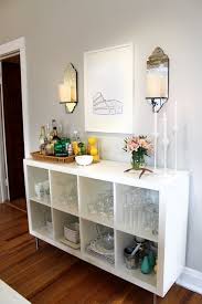 Well you're in luck, because here they come. 68 Home Mini Bar Designs You Should Try Digsdigs