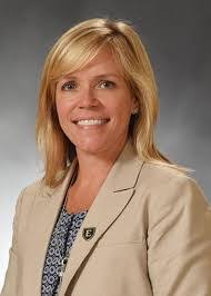 Cheryl Heaton's Instagram, Twitter & Facebook