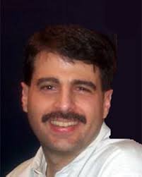 Computer Science Faculty