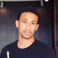 8 "Guice-jr" profiles