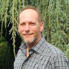 Activity Report for the Period 2/17/2020