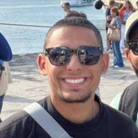 400+ "Anthony George" profiles