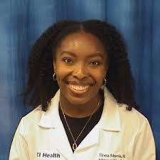 Medicine: General Internal Medicine & Primary Care > Education & Training >  Residency Program > Our Residents