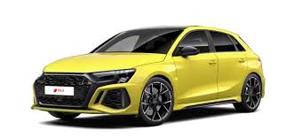 Image result for Python Yellow 2022 RS3