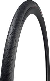 All Condition Armadillo Specialized Com