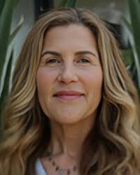 Lisa Lansing, Clinical Social Work/Therapist, Los Angeles, CA, 90041