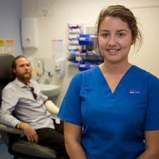 Tons of colors and fashionable styles. Nsw Health Scrubs Labor Commits To More Nurses Patient Ratios Bega District News Bega Nsw Scrubs Beyond Offers Top Of Line Scrubs And Medical Equipment From The Most Popular