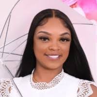 Felicia Riggins's Instagram, Twitter & Facebook