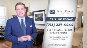 Maybe you would like to learn more about one of these? Houston Criminal Defense Lawyer Neal Davis 24 7 Help