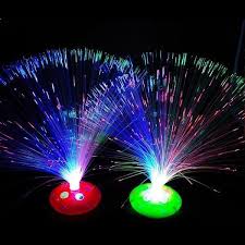 Get the best deal for fiber optic garlands lights from the largest online selection at ebay.com. Optical Fiber String Night Light Lamp Color Changing Party Light Buy At A Low Prices On Joom E Commerce Platform