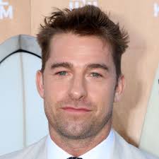 Watch Felicity (1998) TV Series Online