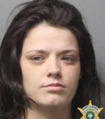 ᐅ Domestic Violence Registry