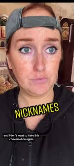 Nursery Nurse Jeffrey Sick Calpol