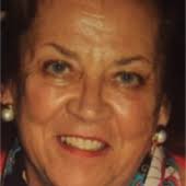 Obituary information for Anna Seitz Fox