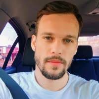 Luis Enrique Borges Vogel