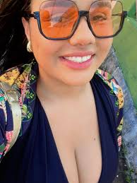 Karen Lins (@_karen_lins) • Threads, Say more