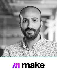 the marketing transformation anti-conference