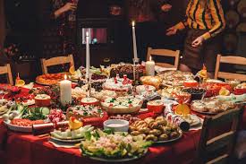 Check spelling or type a new query. 70s Style Buffet Food Latest Buffet Ideas