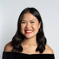 80+ "Caitlyn Rn" profiles