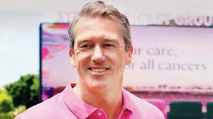 This series would've been more one-sided without Bumrah': McGrath