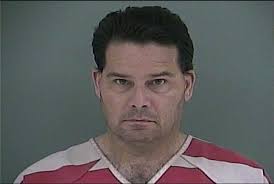 LUNDE, JERRY A SR Charge: PROBATION VIOLATION This information and more is  available at https://www.ace911isoms.com:9000/Jail?hours=24