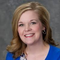 70+ "Deborah Latham" profiles